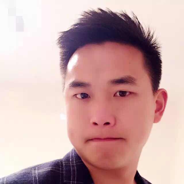 尼默的第一张照片--温岭父母相亲团