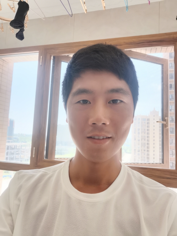 东吴的第一张照片--温岭父母相亲团