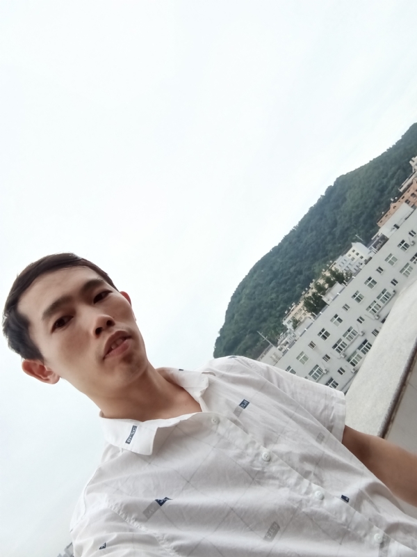 会飞的鱼的第一张照片--温岭父母相亲团